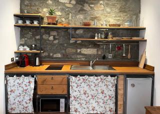 Iris House - Casa indipendente a Berat - Berat - 4