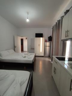 Nori Sela home - Ksamil - 7