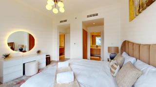 PVH - Dubai Hills Executive Residences 2BR - 3