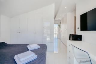 Ayla Studio Athens - 4