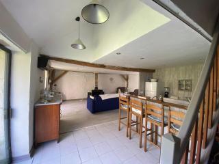 La Grange - Thollet - 5