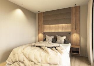 Parc Hotel Tyrol - Castelrotto - 9