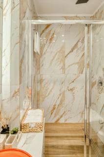 Ayla Studio Athens - 3