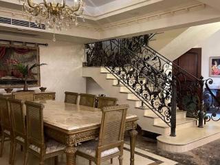 قريه سما العريش - - 2