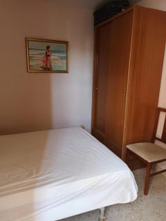 Apartamento vistas al mar - 3