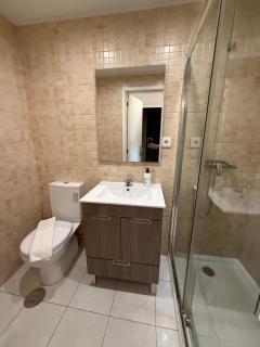 ML Apartments Avenue - 6