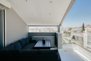 Ayla Studio Athens - Athen - 2