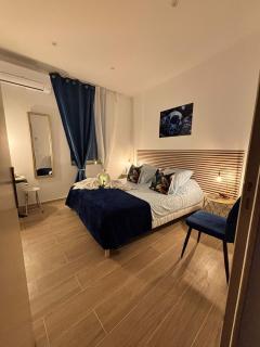 La Saphir - 8