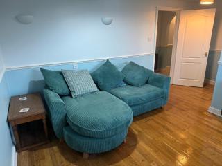 Cottage in Rural Lincolnshire - Skegness - 4