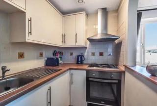 Cottage in Rural Lincolnshire - Skegness - 3
