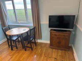 Cottage in Rural Lincolnshire - Skegness - 2