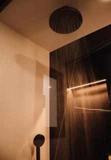 Tierrazul Art Boutique Caramel Diamond Suite - Adeje - 3