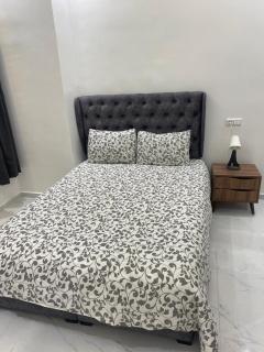 Chic city center studio - Casablanca - 5
