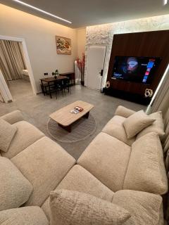 Comfortable 305e - Riad - 0