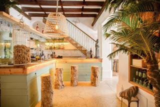 Hotelet Can Oms Mozart by Rentallorca - 7