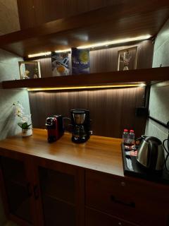 Comfortable 305e - Riad - 7