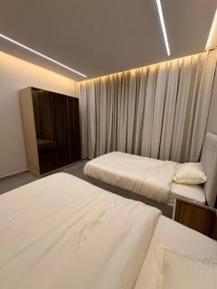 Comfortable 305e - Riad - 6