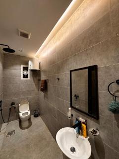 Comfortable 305e - Riad - 5