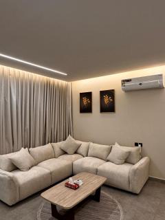 Comfortable 305e - Riad - 4