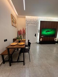 Comfortable 305e - Riad - 3
