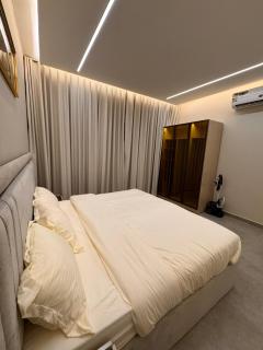 Comfortable 305e - Riad - 2