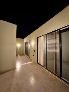 Comfortable 305e - Riad - 1