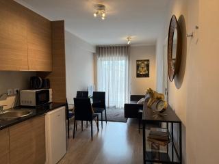 ML Apartments Avenue - 7