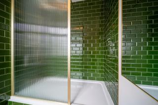 The Flat - Brand new renovation in amazing location - St Agnes - 2