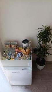 A casa di Erica - 2