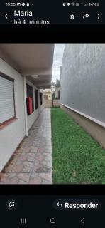 Ap confortável - 2