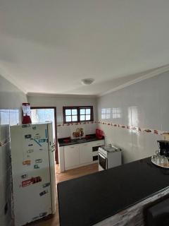 Condominio Lara - Santa Cruz Cabrália - 8
