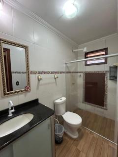 Condominio Lara - Santa Cruz Cabrália - 6