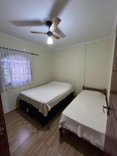 Condominio Lara - Santa Cruz Cabrália - 4