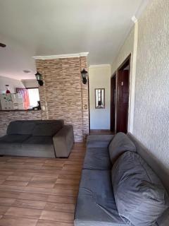 Condominio Lara - Santa Cruz Cabrália - 2