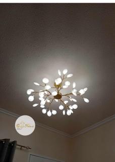 Cozy Home - Dipolog City - 1