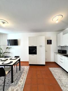 DolceVita a Riva centro con garage 90MQ - Riva del Garda - 1