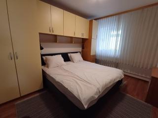 Yaroon apartment - Zagreb - 3