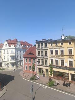 Pocztowy - Zielona Góra - 4