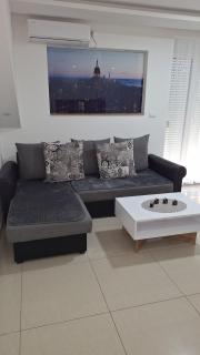 S-Apartmani Cocetova - Jagodina - 9