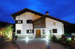 Hotel Aldori Landetxea - Adults Only - Pets Friendly - Reserva de la Biosfera Urdaibai - Muxika - 9