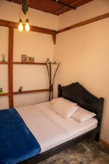Kimaná Hostal - Santa Rosa de Cabal - 4