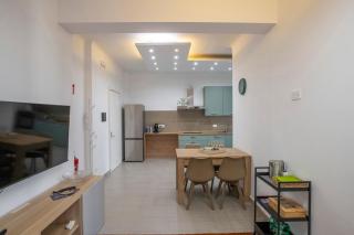 Rione Alto City House - 6