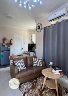 Cozy Home - Dipolog City - 4