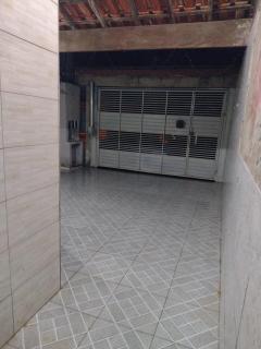 Cantinho da Fla - Itanhaém - 4