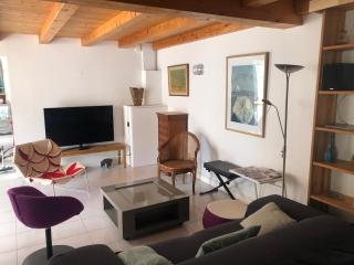Maison familiale à 100 m de la plage - Châtelaillon-Plage - 0