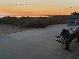 Maison familiale à 100 m de la plage - Châtelaillon-Plage - 8