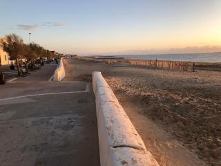 Maison familiale à 100 m de la plage - Châtelaillon-Plage - 5