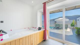 Villa SuiteGrotto - Kaş - 3