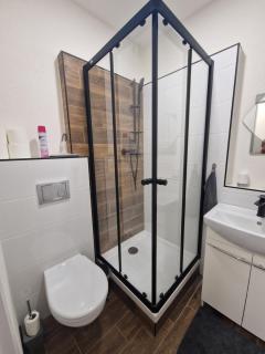 Útulný apartmán v centre BB - Banská Bystrica - 8