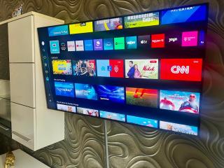 Schönes City-Apartment im Zentrum mit Balkon! NO WORKERS, KEINE MONTEURE - 9